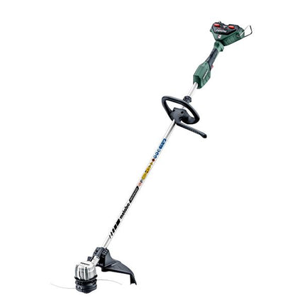 Metabo FSD 36-18 LTX BL 40 Loop Handle Line Trimmer 36V Bare Unit