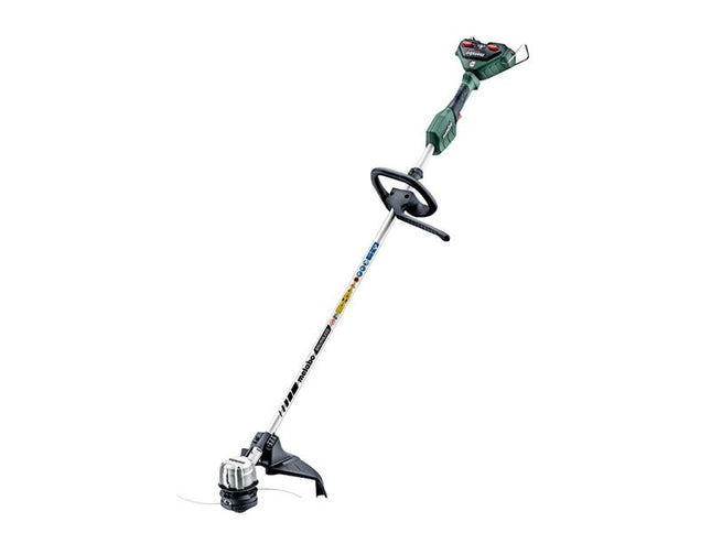 Metabo FSD 36-18 LTX BL 40 Loop Handle Line Trimmer 36V Bare Unit