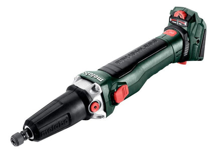 Metabo GVB 18 LTX BL 11-28 Brushless Die Grinder 18V 