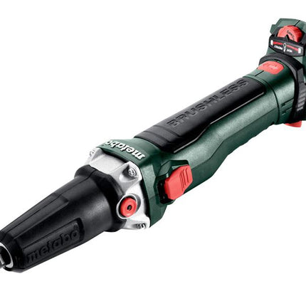 Metabo GVB 18 LTX BL 11-28 Brushless Die Grinder 18V 