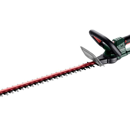 Metabo HS 18 LTX 65 Hedge Trimmer 18V Bare Unit