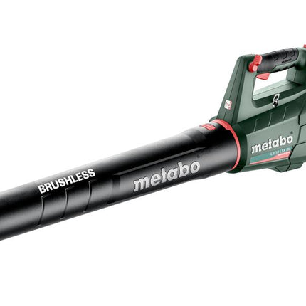 Metabo LB 18 LTX BL Leaf Blower 18V Bare Unit