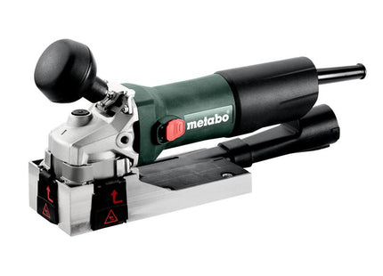 Metabo LF 850 S Paint Remover 850W 240V