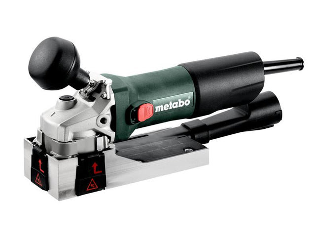 Metabo LF 850 S Paint Remover 850W 240V