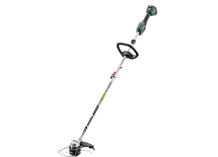 Metabo RTD 18 LTX BL 30 Line Trimmer 18V Bare Unit