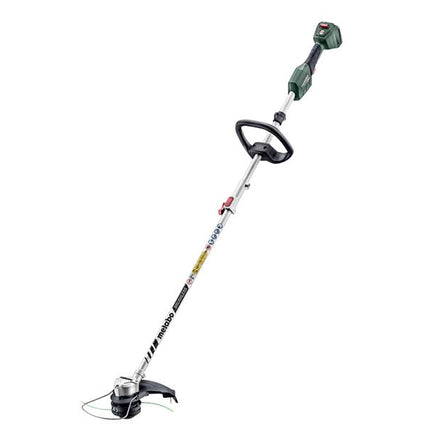 Metabo RTD 18 LTX BL 30 Line Trimmer 18V Bare Unit