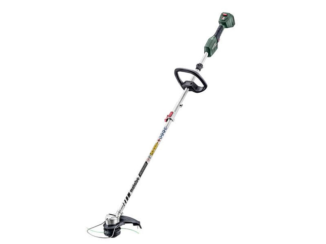 Metabo RTD 18 LTX BL 30 Line Trimmer 18V Bare Unit