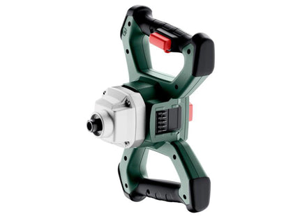 Metabo Rw 18 Ltx Bl 120 Cordless Stirrer 18V Bare Unit