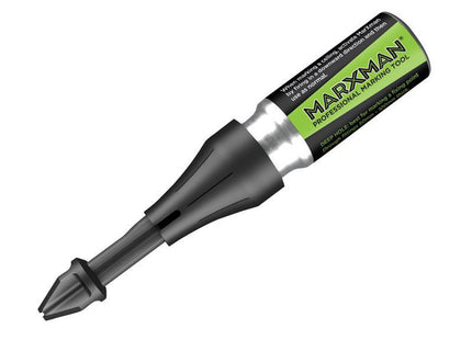 Marxman Deep Hole Professional Marking Tool