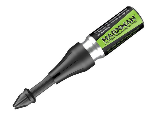 Marxman Deep Hole Professional Marking Tool