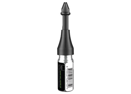 Marxman Deep Hole Professional Marking Tool