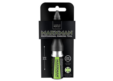 Marxman Deep Hole Professional Marking Tool