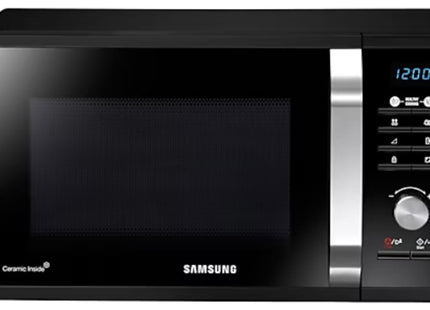 Samsung Microwave MWF300G Solo, 23L