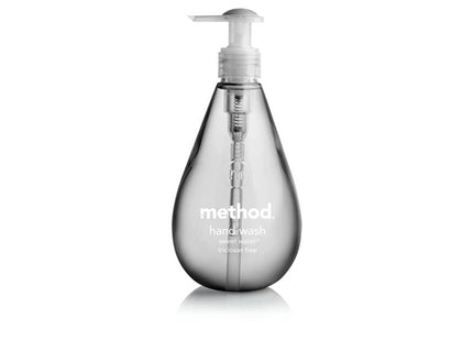 Method Gel Handsoap Sweet Water 354Ml 4006926