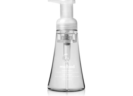 Method Foaming Handwash Sweet Water 300Ml 4004391