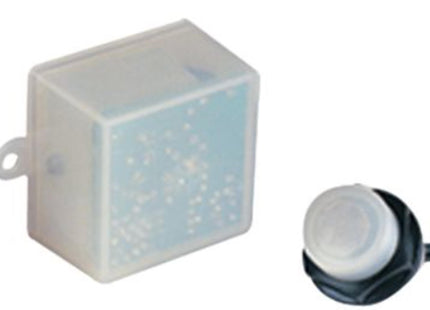 Greenbrook Remote Photocell - PECR