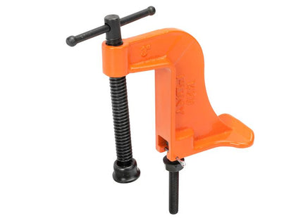 Pony Jorgensen Hold-Down Clamp