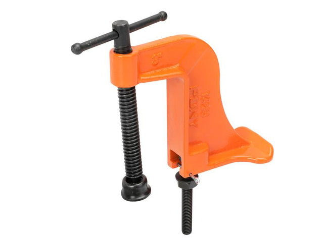 Pony Jorgensen Hold-Down Clamp