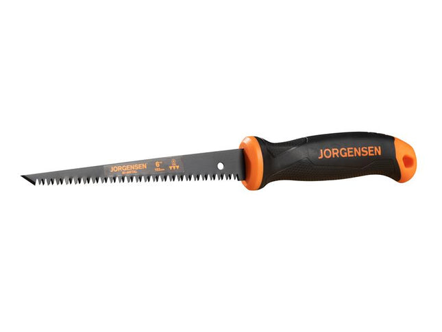 Pony Jorgensen Jab Saw 150mm (6in)