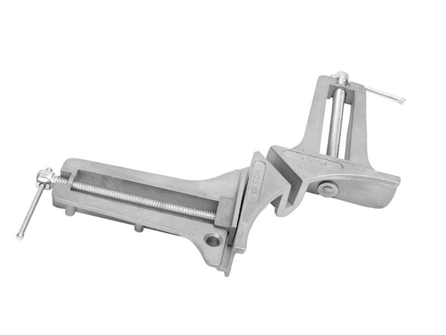 Pony Jorgensen 90 Degree Corner Clamp 3in