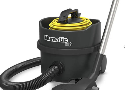 Numatic PRP.180-11