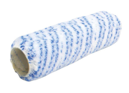 Purdy Pro-Extra Colossus Sleeve 228 X 12.7 X 44mm (9 X 0.5 X 1.3/4In)