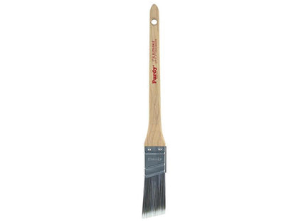 Purdy Dale Xl Elite Brush 1In