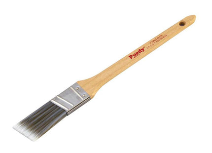 Purdy Dale Xl Elite Brush 1In