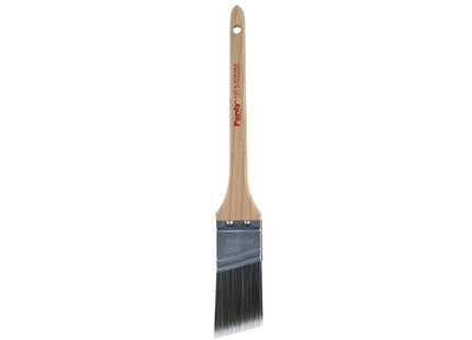 Purdy Dale Xl Elite Brush 1.5In