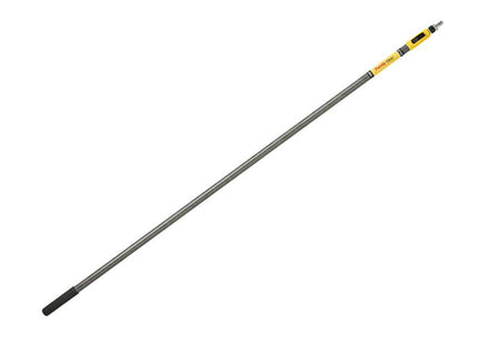 Purdy Pole+ Extension Pole 6-12Ft