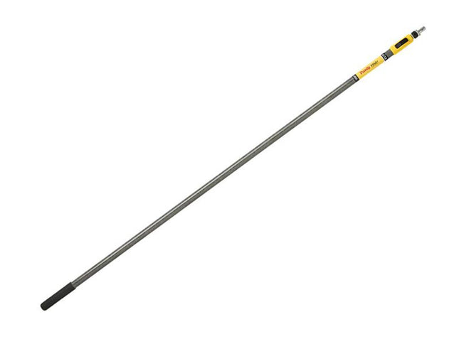 Purdy Pole+ Extension Pole 6-12Ft