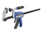 IRWIN®Quick-Grip® Hybrid Trigger Clamp 300mm                                                      