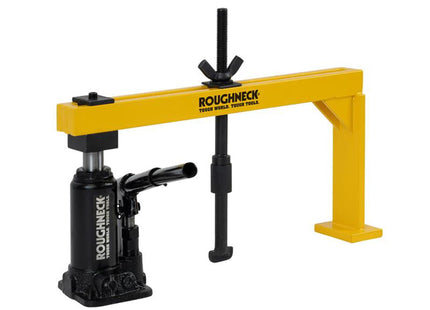 Roughneck Manhole Seal Breaker Kit