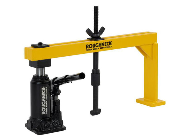 Roughneck Manhole Seal Breaker Kit