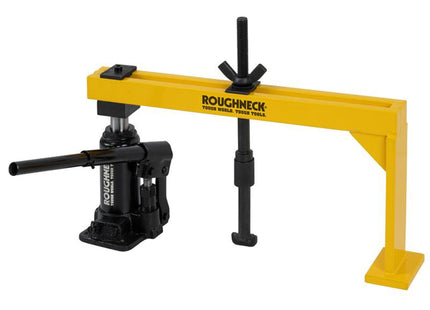 Roughneck Manhole Seal Breaker Kit