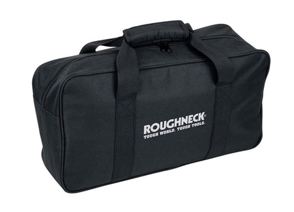 Roughneck Manhole Seal Breaker Kit