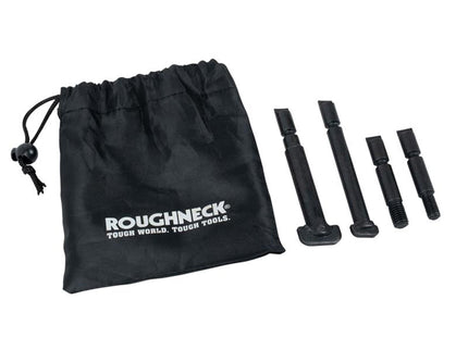 Roughneck Manhole Seal Breaker Kit