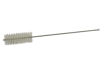 Roughneck Nylon Brush                                                                     