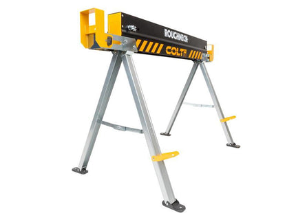 Roughneck Colt 575S Sawhorse