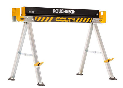Roughneck Colt 575S Sawhorse