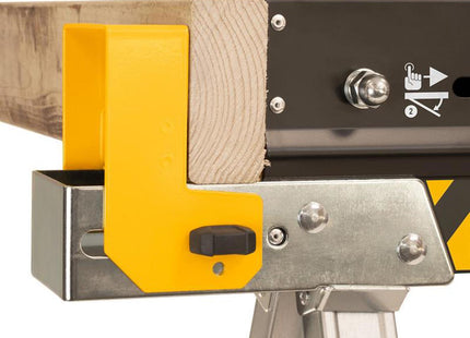 Roughneck Colt 575S Sawhorse