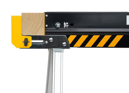 Roughneck Colt 575S Sawhorse