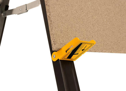 Roughneck Colt 600E Sawhorse