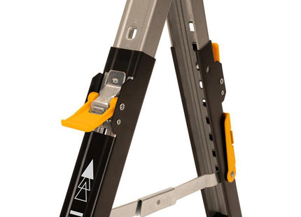 Roughneck Colt 600E Sawhorse (Twin Pack)