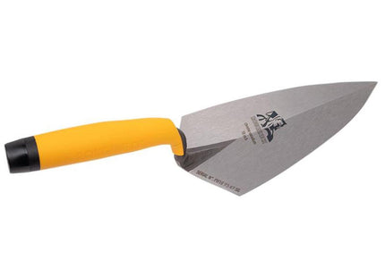 Roughneck Philadephia Pattern Brick Trowel 250mm (10In)