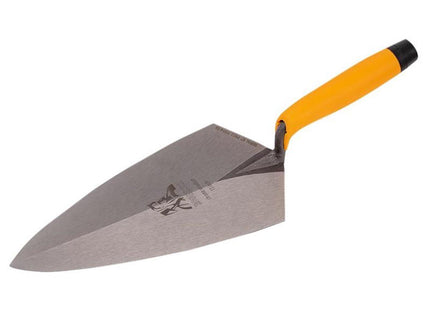 Roughneck Philadelphia Pattern Brick Trowel 280mm (11In)