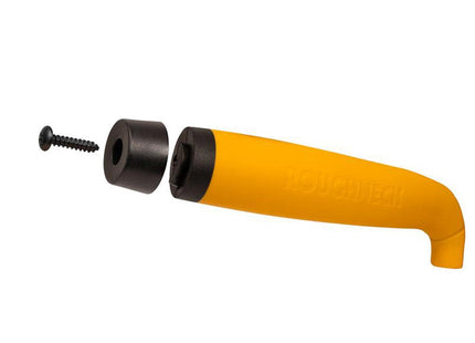 Roughneck Philadelphia Pattern Brick Trowel 280mm (11In)