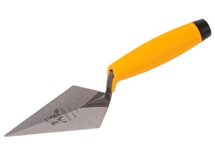 Roughneck Philadelphia Pointing Trowel 127mm (5In)