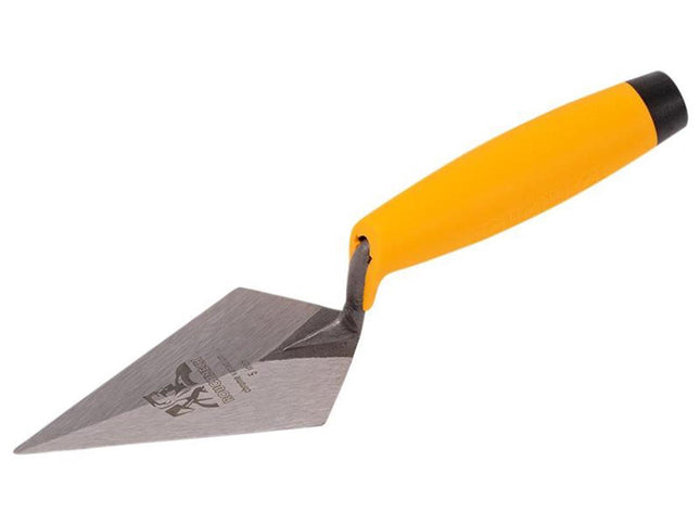 Roughneck Philadelphia Pointing Trowel 127mm (5In)