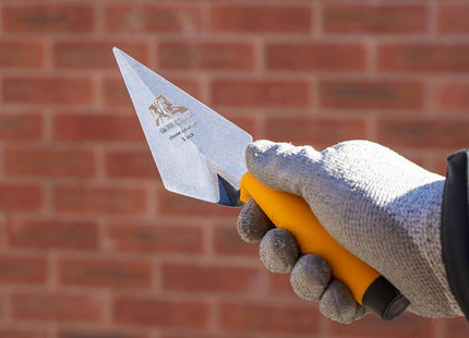 Roughneck Philadelphia Pointing Trowel 127mm (5In)